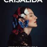 Libro Crisálida - Imagen 2